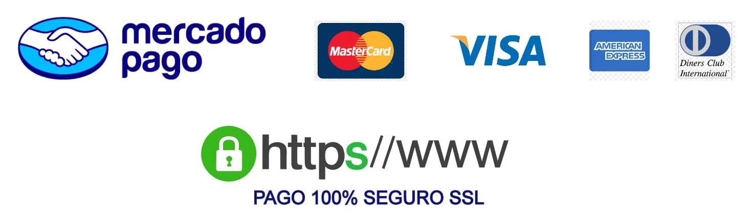 precio-argentino-medios-pago